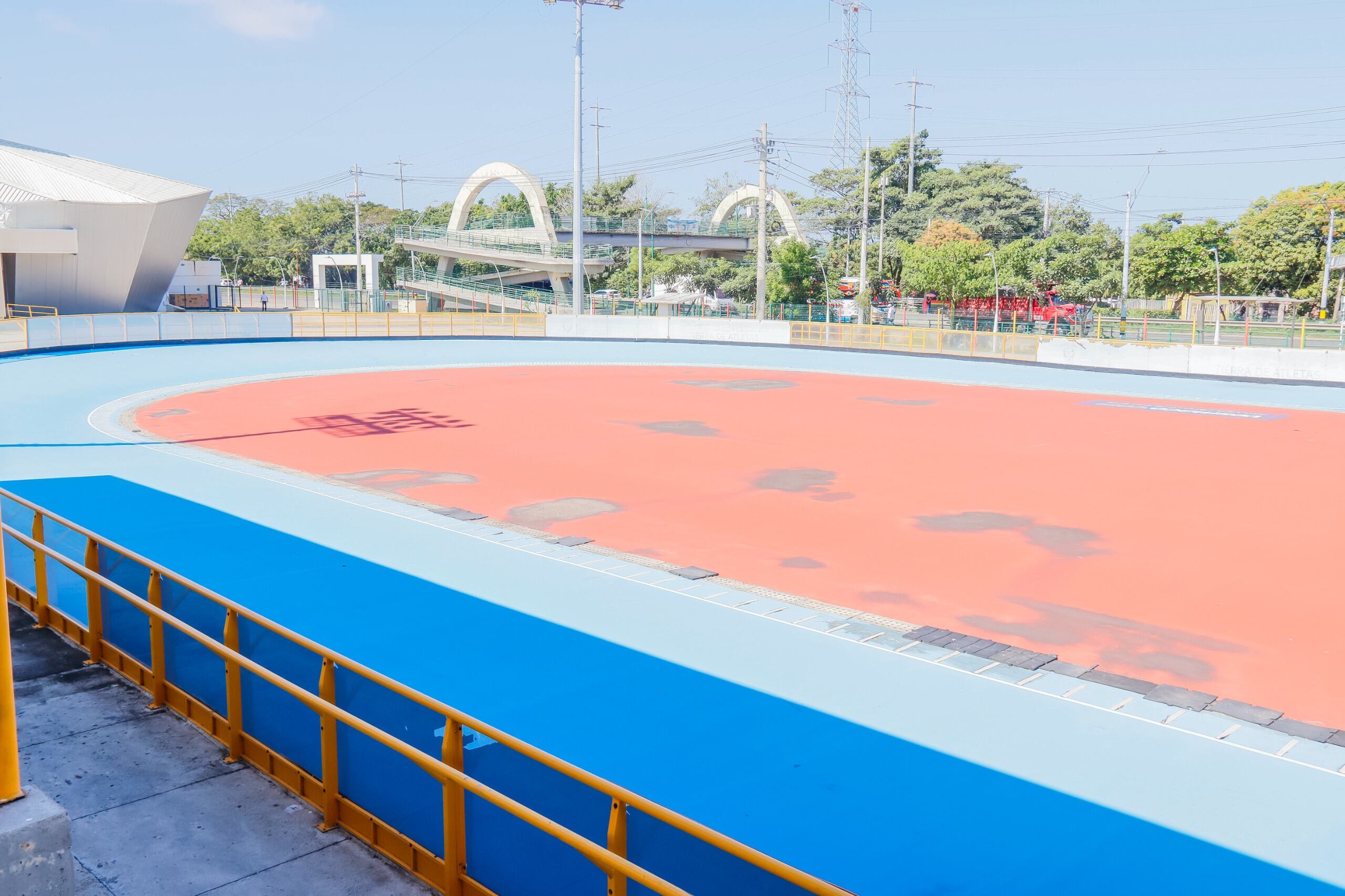 Gobernación de Bolívar