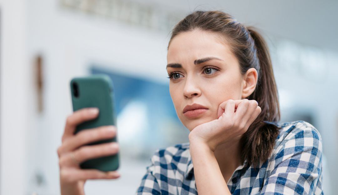 ¿Cuánto espacio consume WhatsApp? Así puede borrar los archivos más pesados