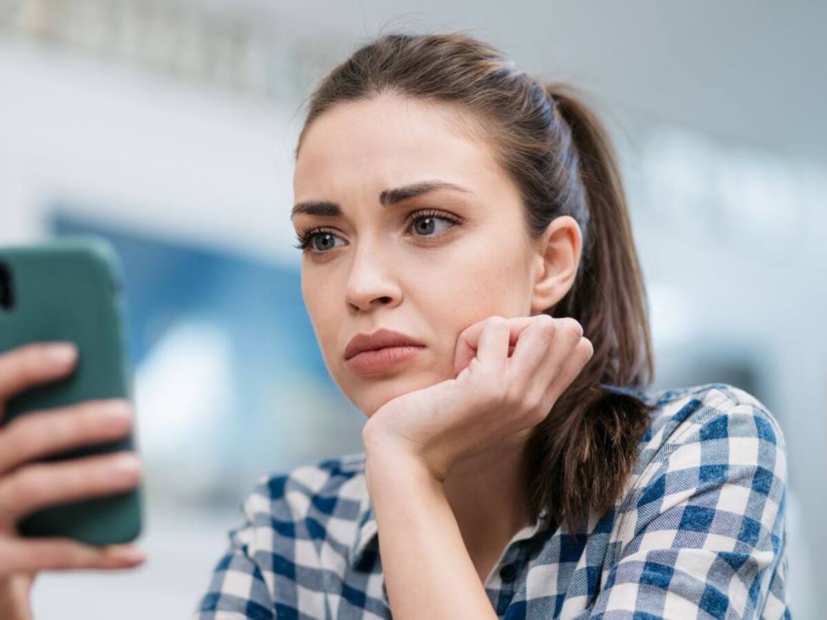 ¿Cuánto espacio consume WhatsApp? Así puede borrar los archivos más pesados