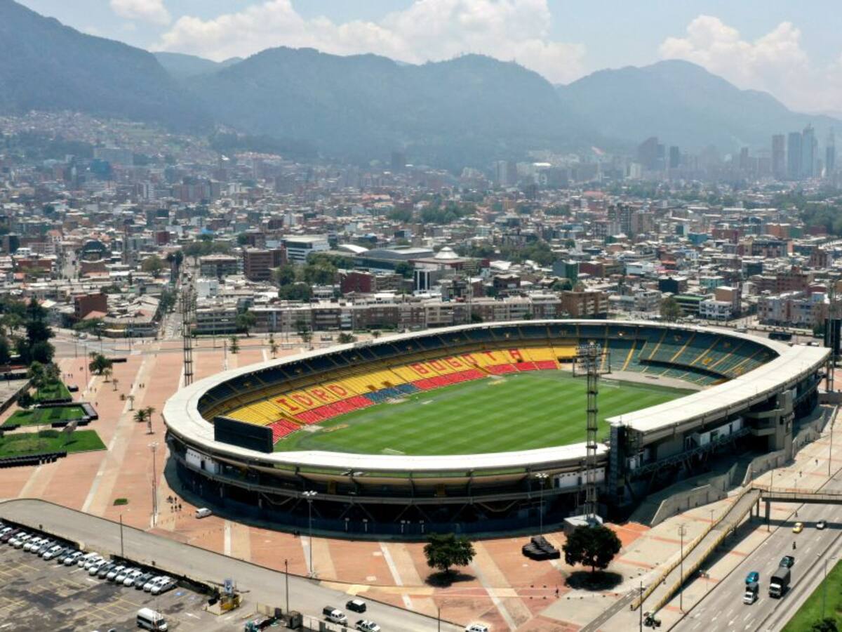 Gobierno aprobó el decreto que reabre sector del entretenimiento en Bogotá