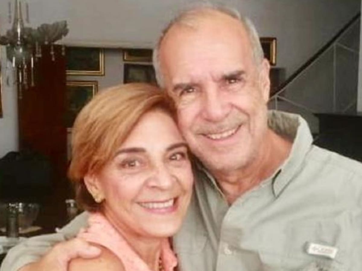 Justicia concede propiedad de la obra de Billo Frómeta a sus descendientes