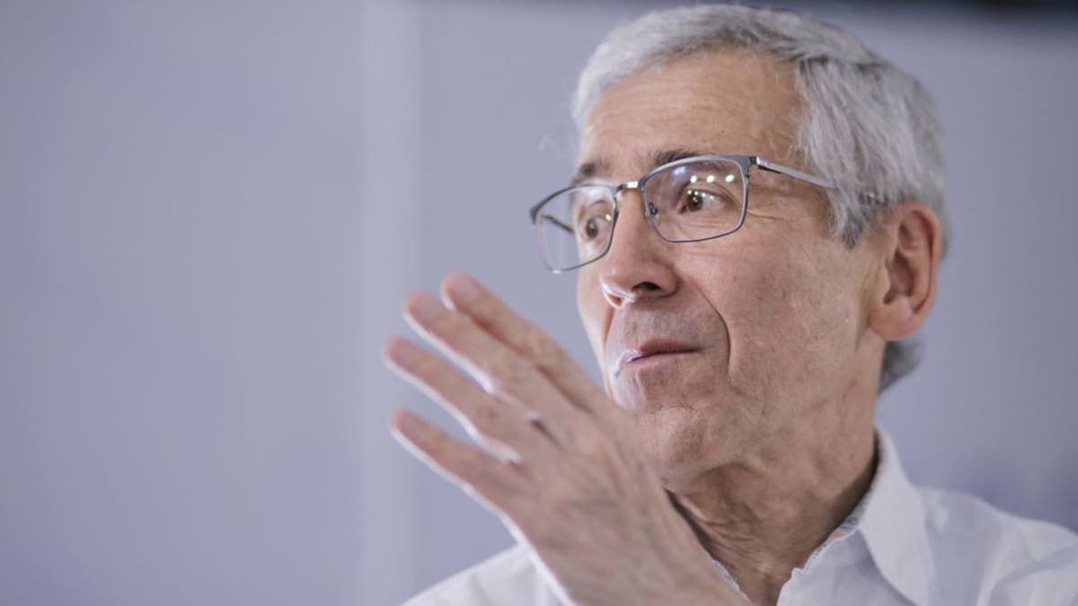 Plan de Desarrollo enfrenta a Francisco de Roux y María Fernanda Cabal