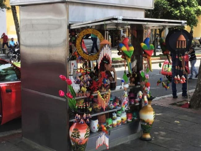 Dueños de casetas piden cambio de horario para reactivar labores