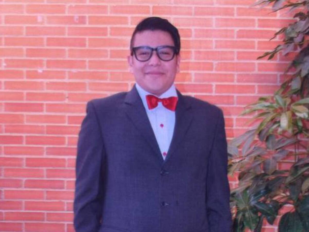 Separan del cargo a intendente de Policía involucrado en muerte de auxilia