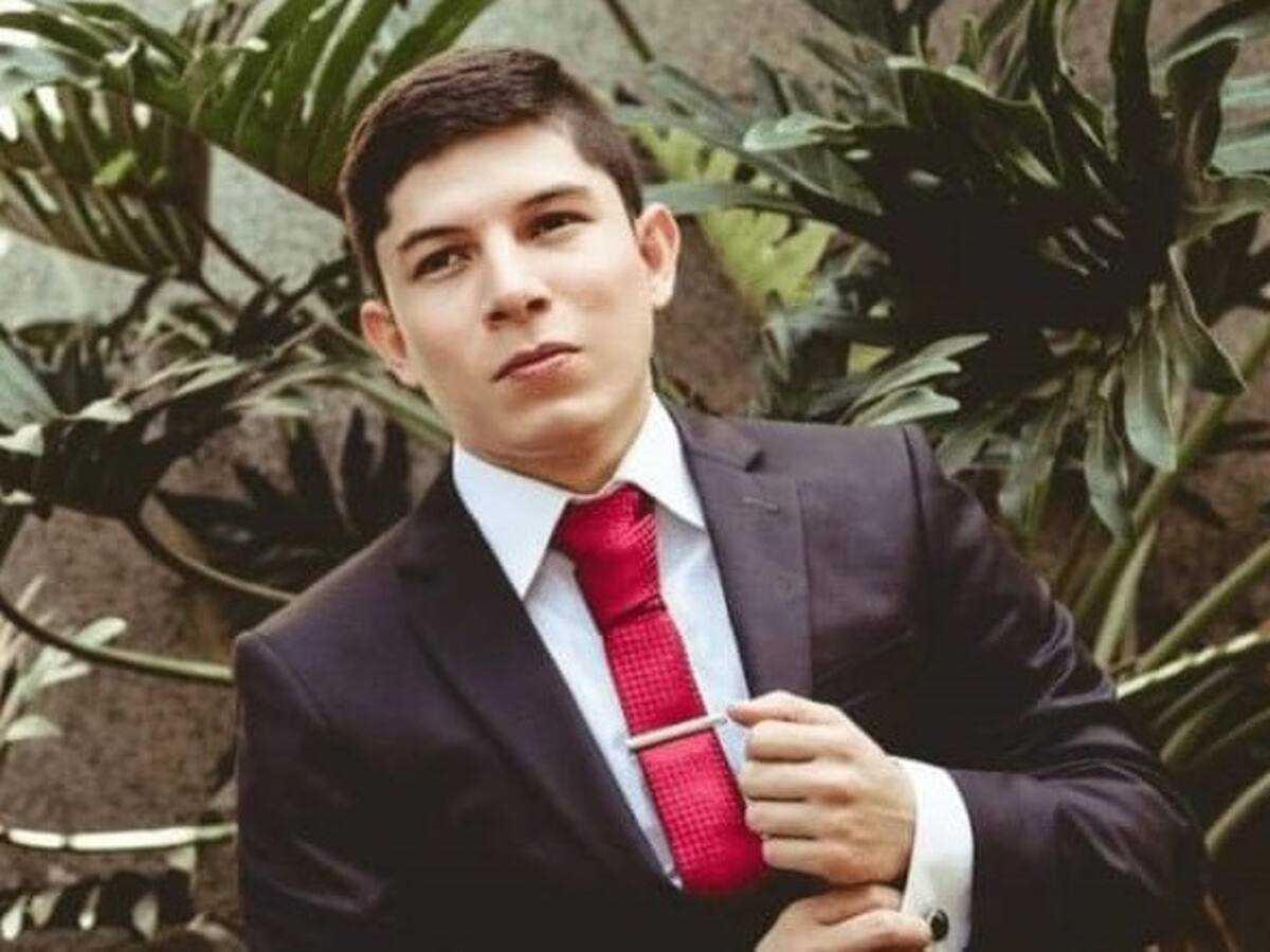 Médico fue asesinado en el sur del Cauca