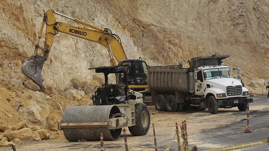 Imagen de referencia. Foto: Colprensa
