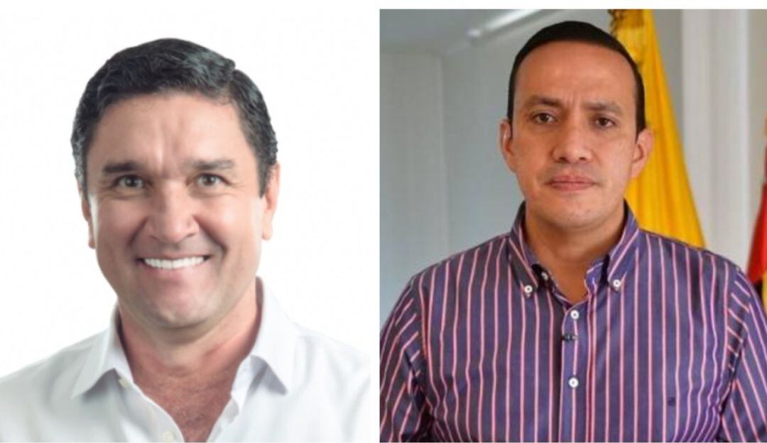 “Entiendo la molestia personal de Aguilar con mis denuncias”: Cárdenas