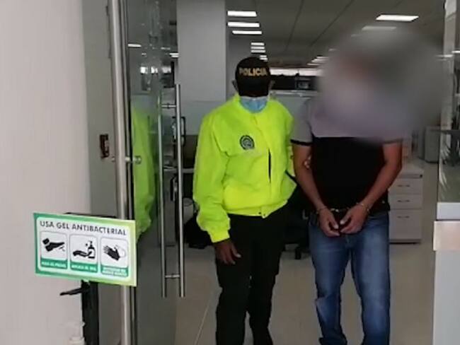 El procesado tiene dos investigaciones por delitos similares cometidos contra su otra hija y una mujer que acudía a él en su calidad de pastor