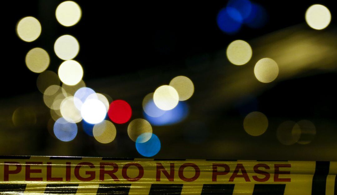 Fuerzas Militares: “Se llevaron el cuerpo de alias ‘Mayimbú’”