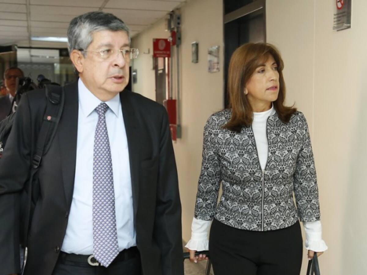 Corte: Zamora no tiene responsabilidad en captura de Sigifredo López