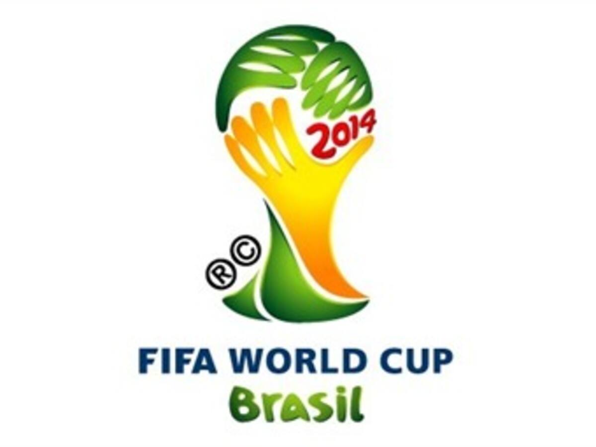 Brasil dará prioridad a la preparación del Mundial sobre los Juegos Olímpicos