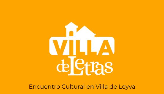 La programación termina el domingo 2 de marzo