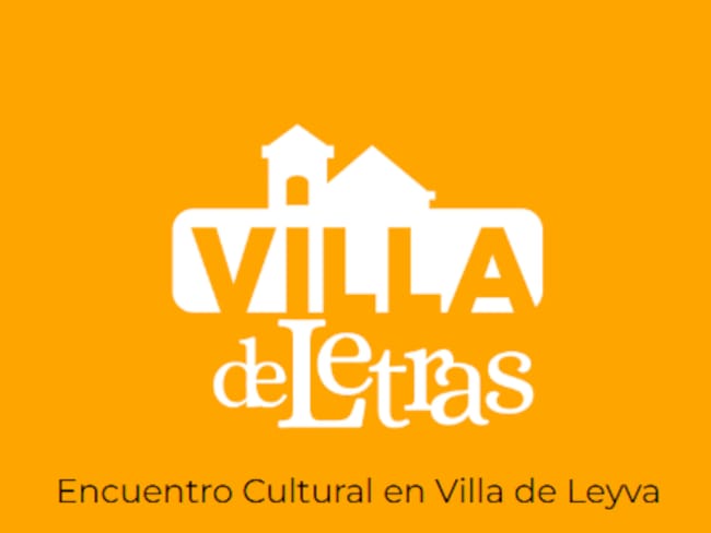 La programación termina el domingo 2 de marzo