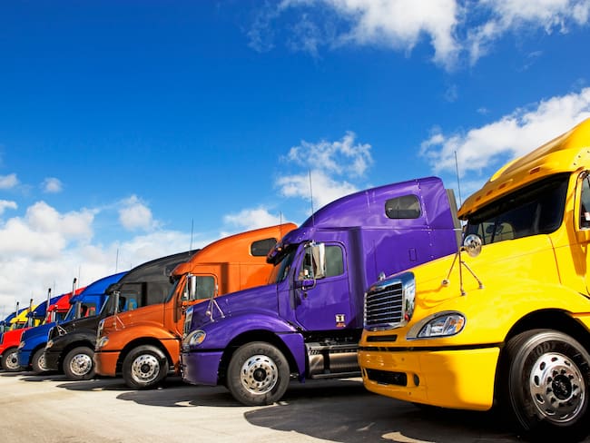 Imagen de referencia. Foto: Getty Images