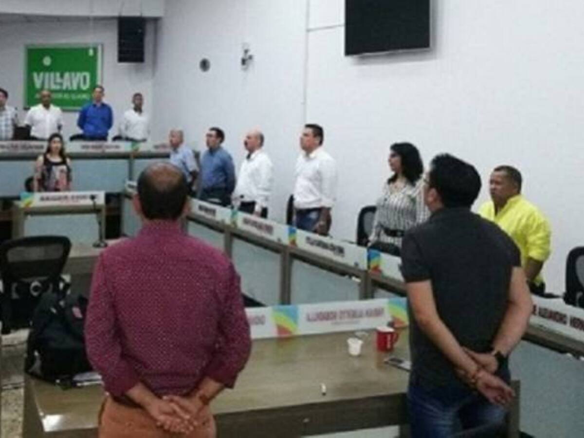 El papa Francisco será “Hijo ilustre de Villavicencio”