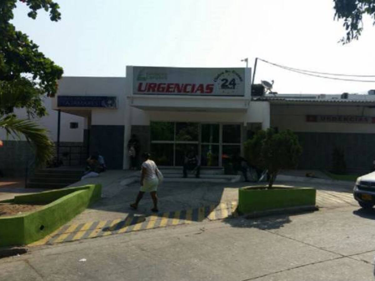Denuncian que aseguradoras dilatan pagos del Soat a las clínicas