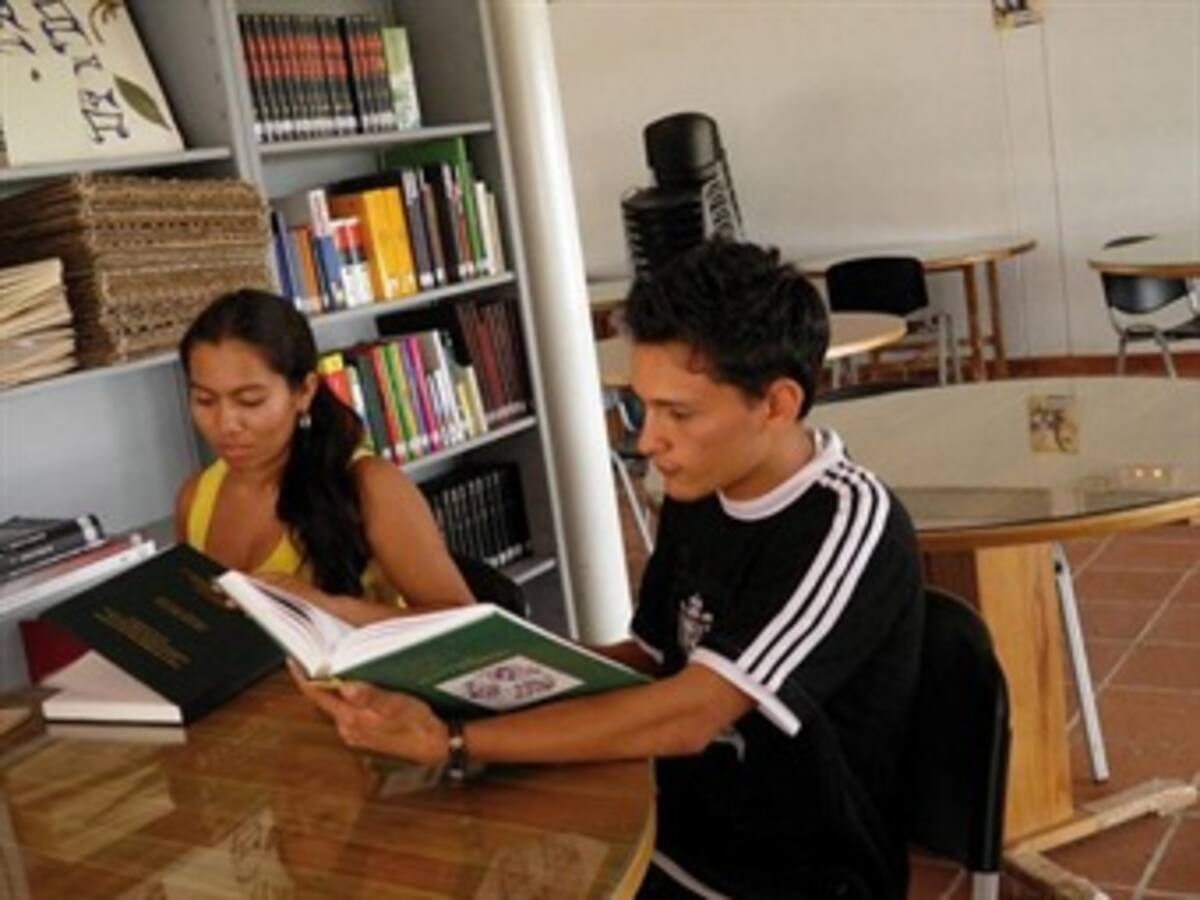 Colombia requiere más de 40 billones para dar salto en educación: CESA