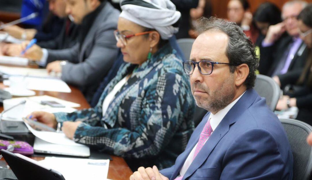 Superintendencia de Salud