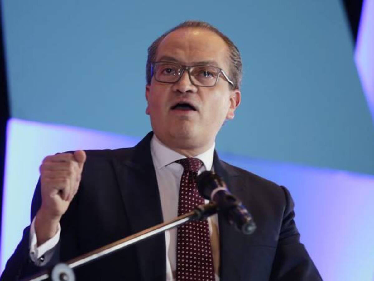 “Es hora de saber cuánto costará la seguridad para los líderes sociales”