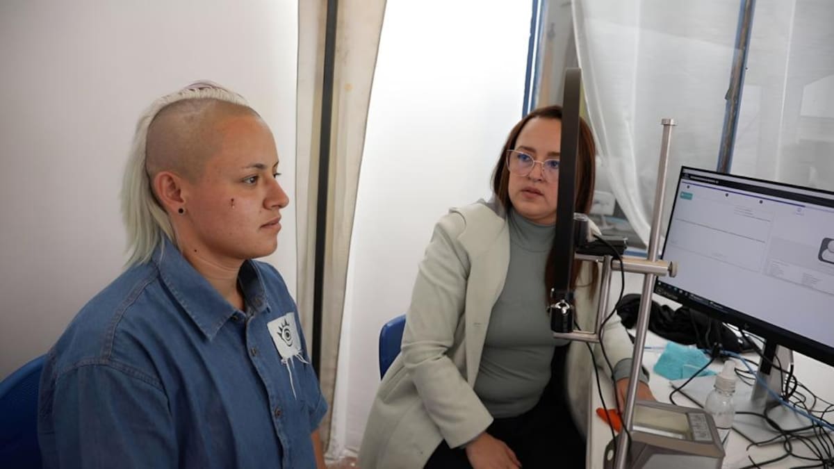 Registraduría expidió primeras cédulas digitales para personas trans
