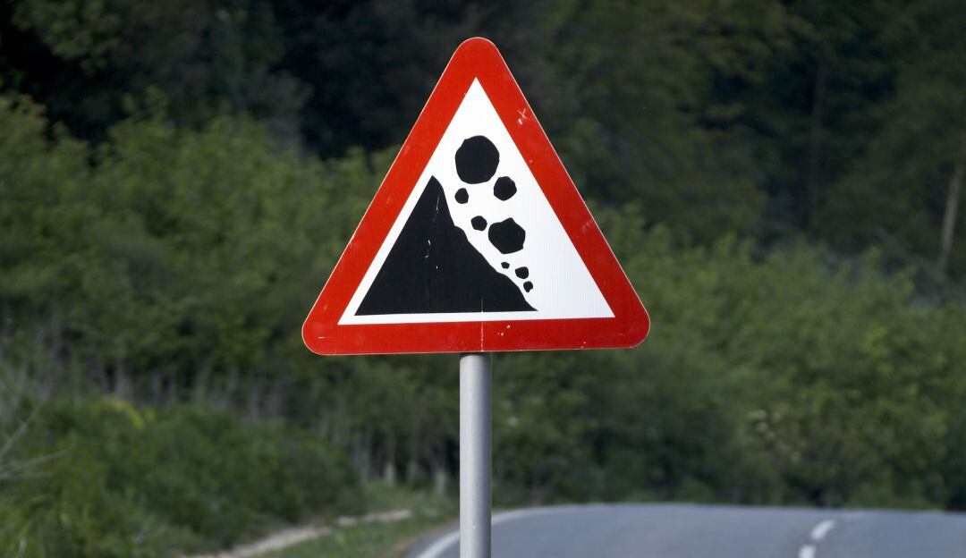 Imagen de referencia