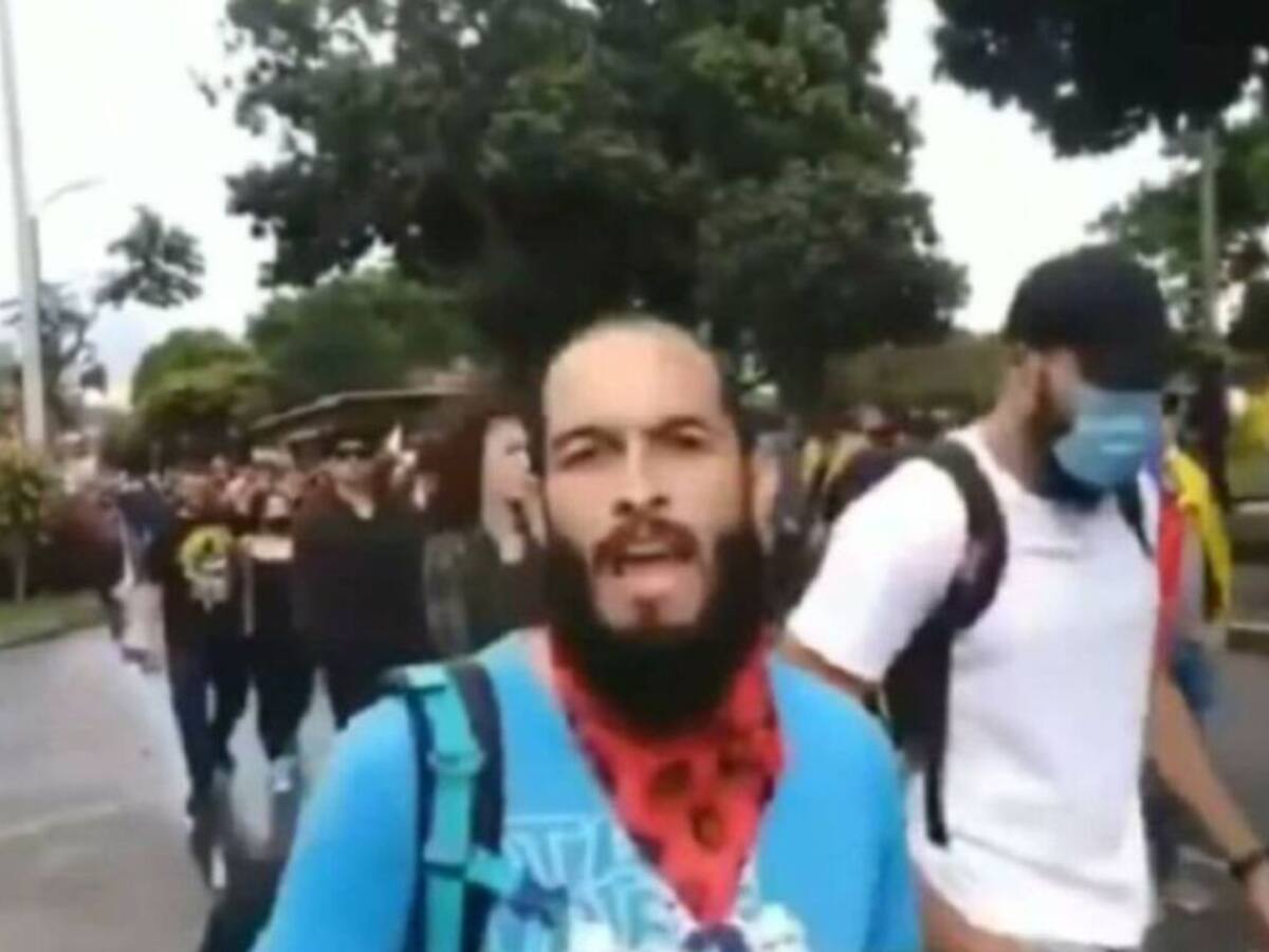 Familia de Lucas Villa espera seguir con su legado