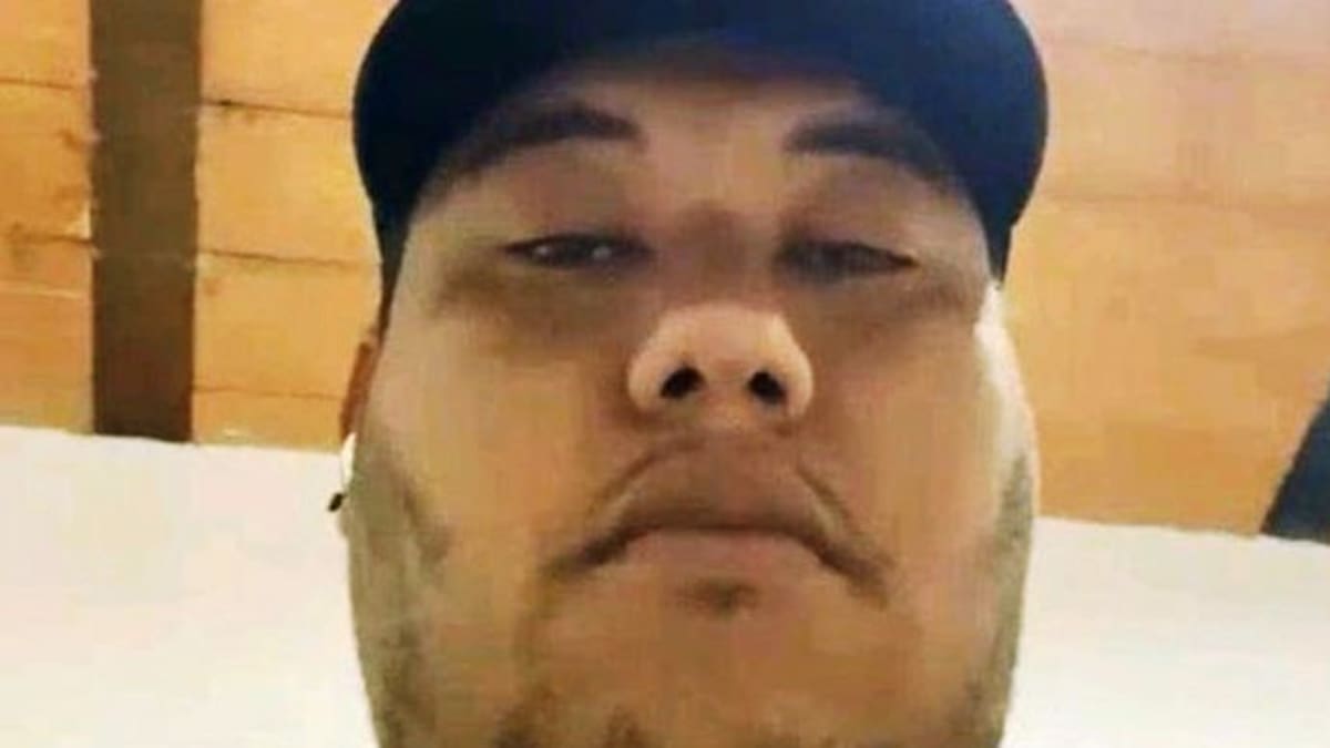 12 años de prisión a un hombre señalado de extorsionar a una mujer para no divulgar videos íntimos