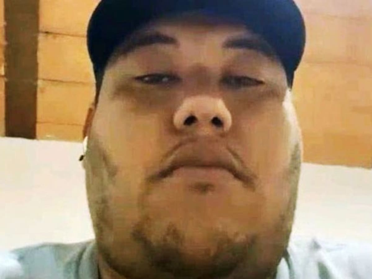 12 años de prisión a un hombre señalado de extorsionar a una mujer para no divulgar videos íntimos