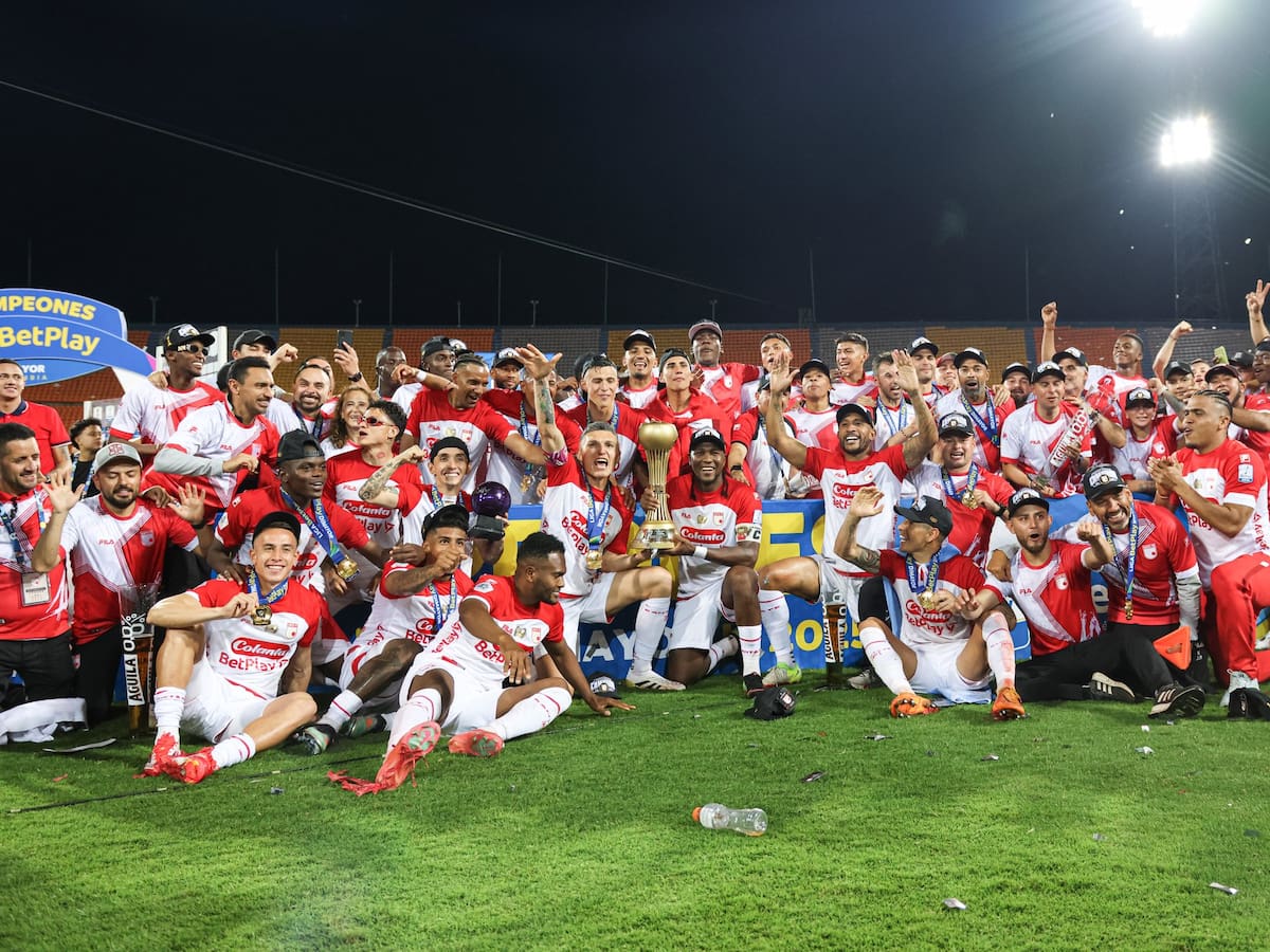 Eduardo Méndez sobre Hugo Rodallega: “Somos amigos y él ya sabe que tiene que terminar acá”