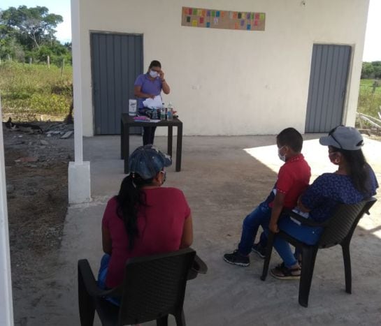 Profesores de Coyaima, Tolima