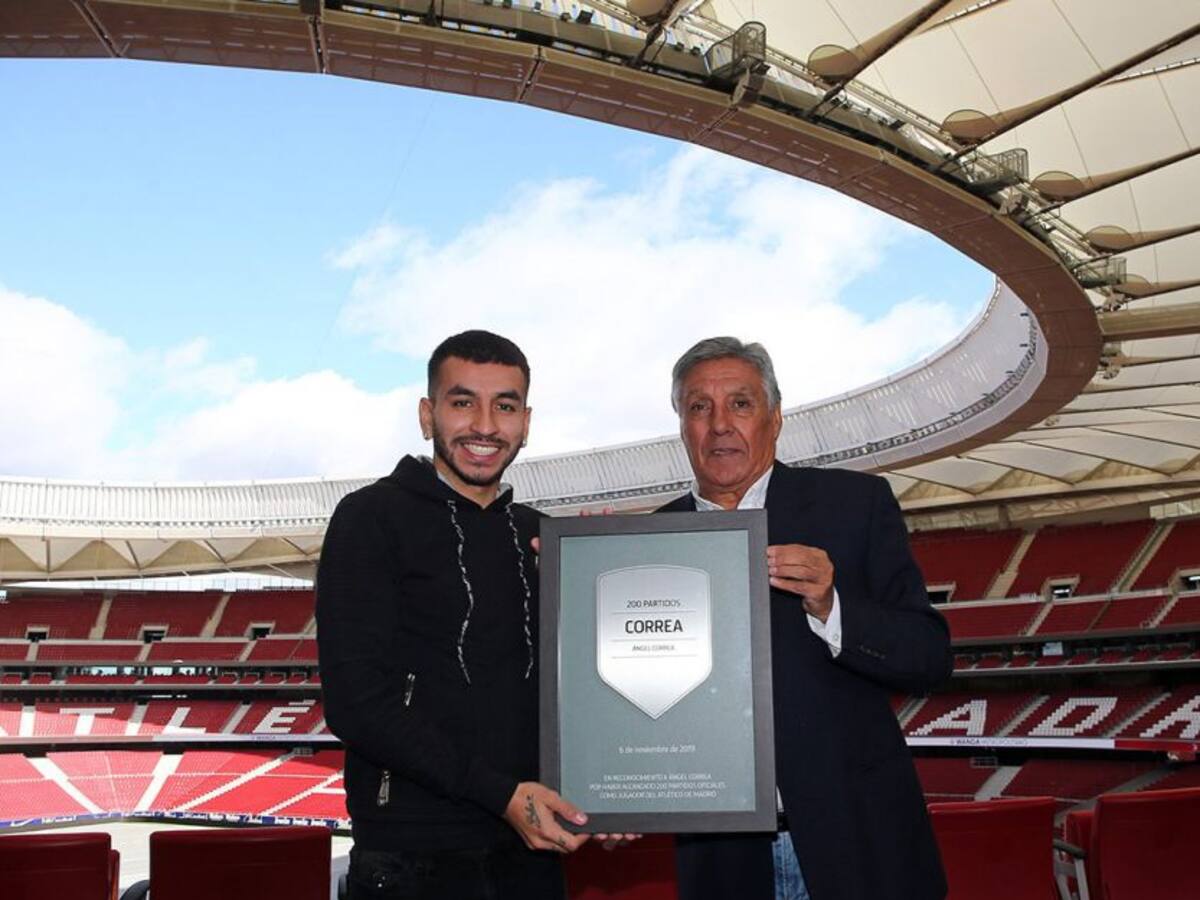 "Los periodistas de Madrid son los 'soldaditos' de Florentino"