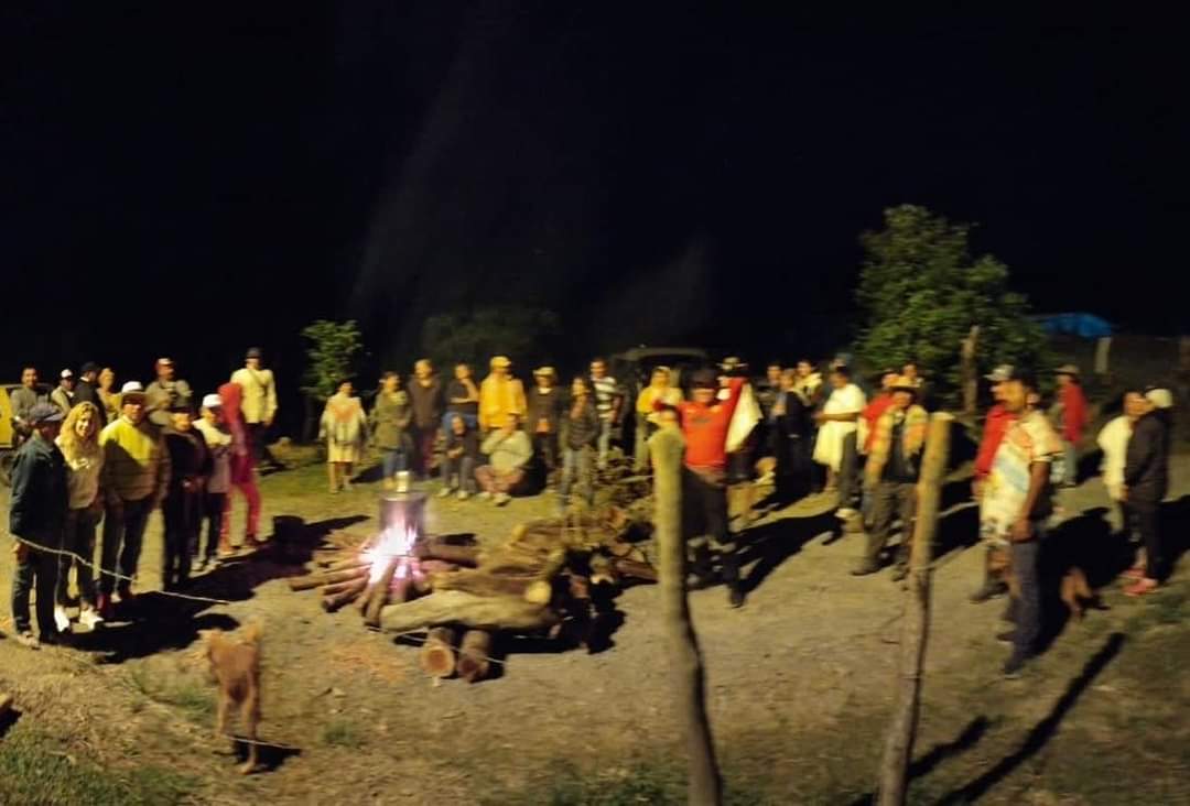 Foto: Cortesía ONE Telecomunicaciones