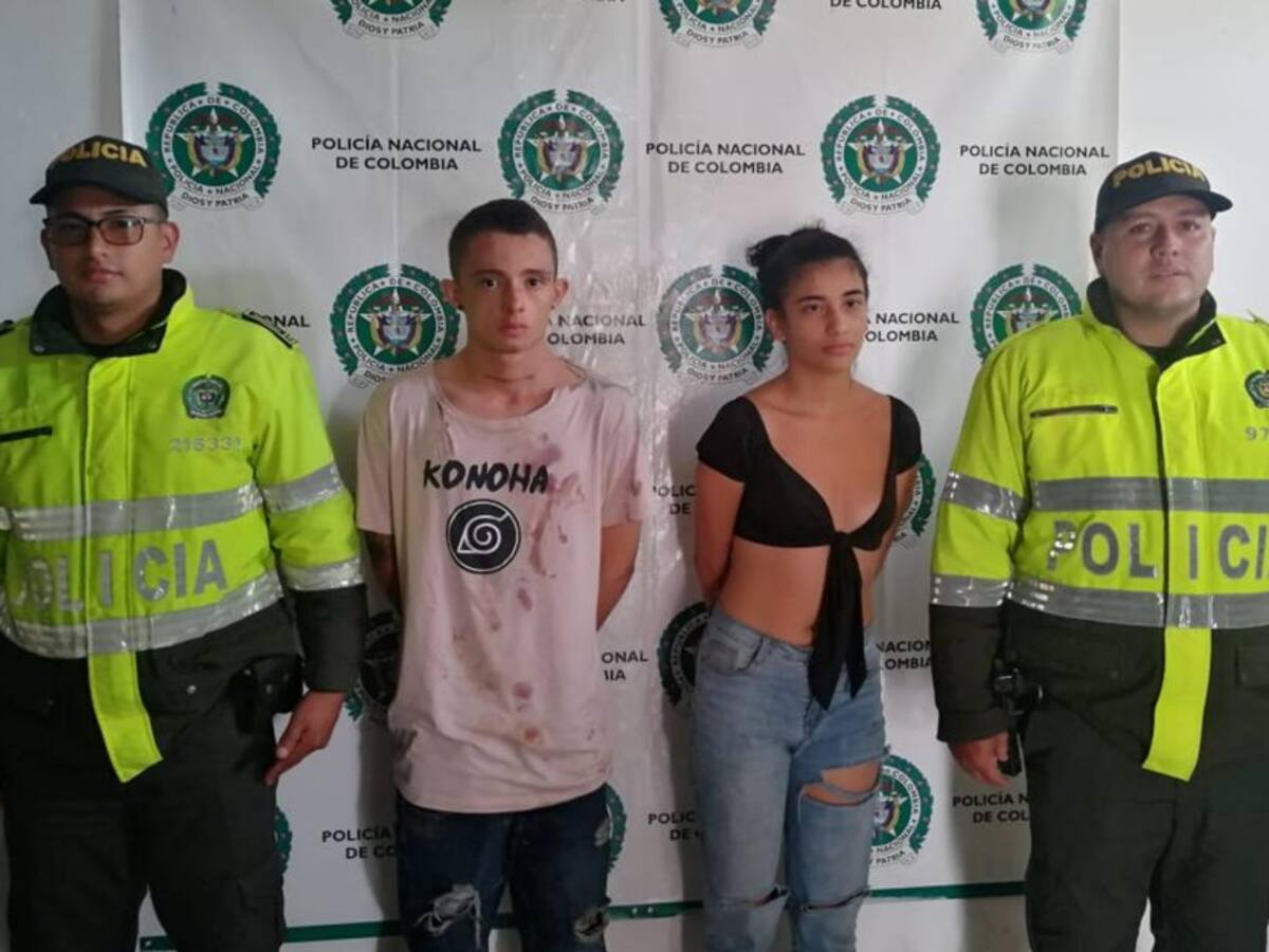 Un taxista fue herido en el cuello con arma traumática en Ibagué