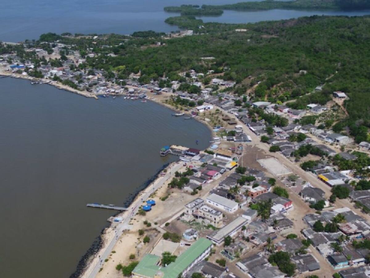 Disponible segunda edición del "Libro de Emergencias Recientes"