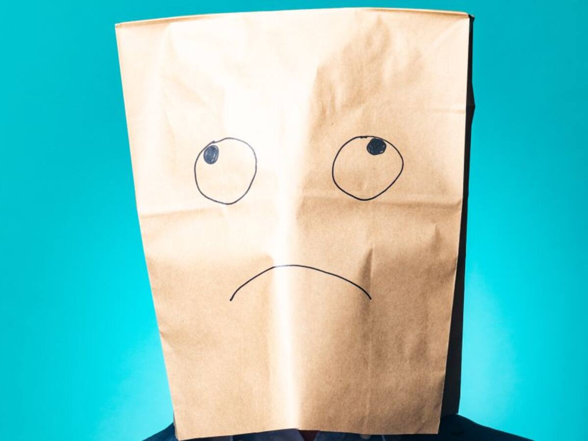 “Vamos a poner el pico y placa para feos” Daniel Quintero de La Luciérnaga