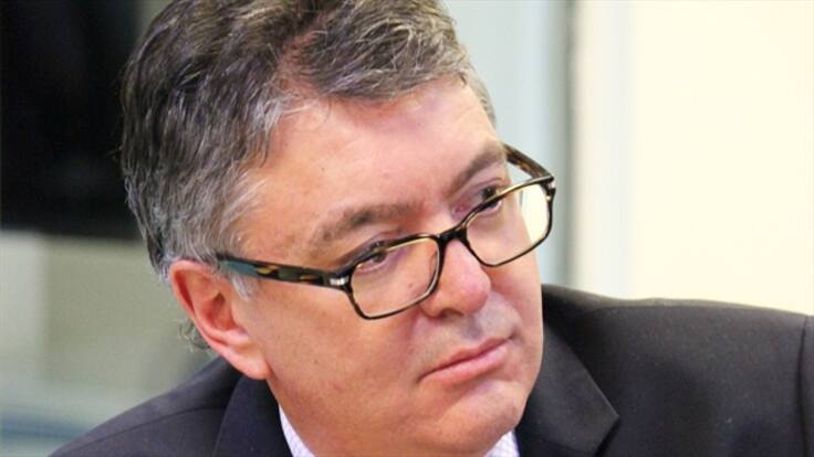 Gobierno buscará con bancos pasar deudas de becarios de Colfuturo a pesos