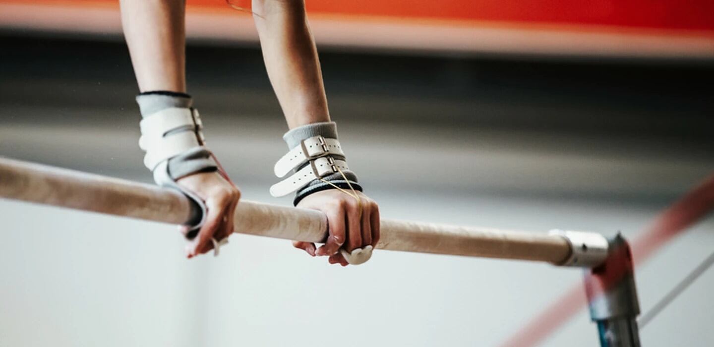 Imagen de archivo - Getty Images.