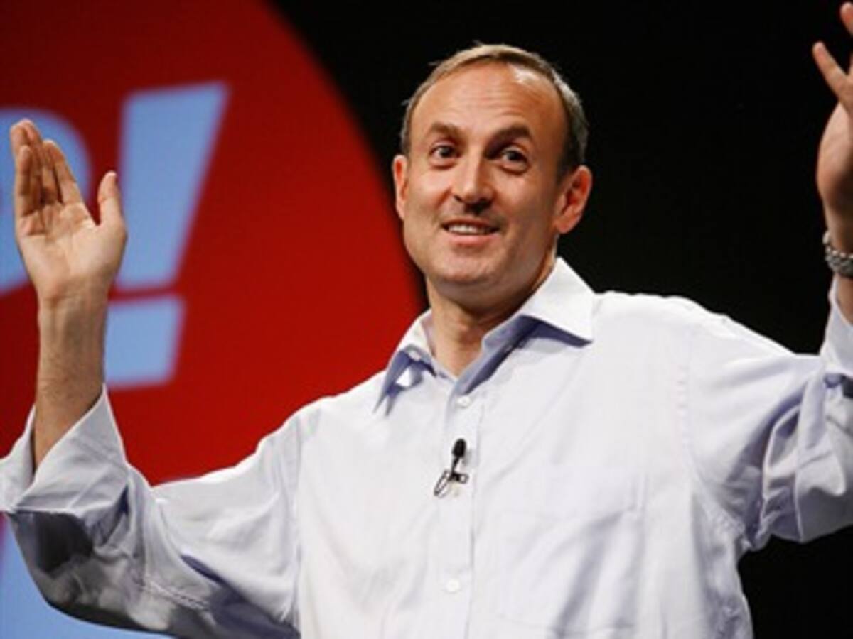 ICBF niega adopción a extranjero que reconoce ser homosexual