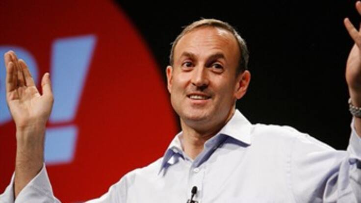 ICBF niega adopción a extranjero que reconoce ser homosexual