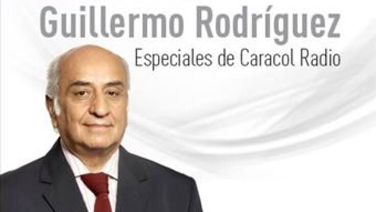 Audio Polémica Taurina Enero 2 de 2015