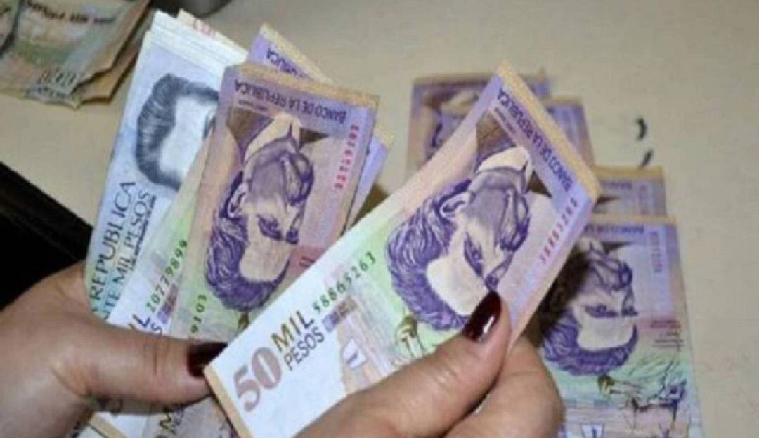 Siguen las quejas por tarifas de servicios públicos en Cúcuta