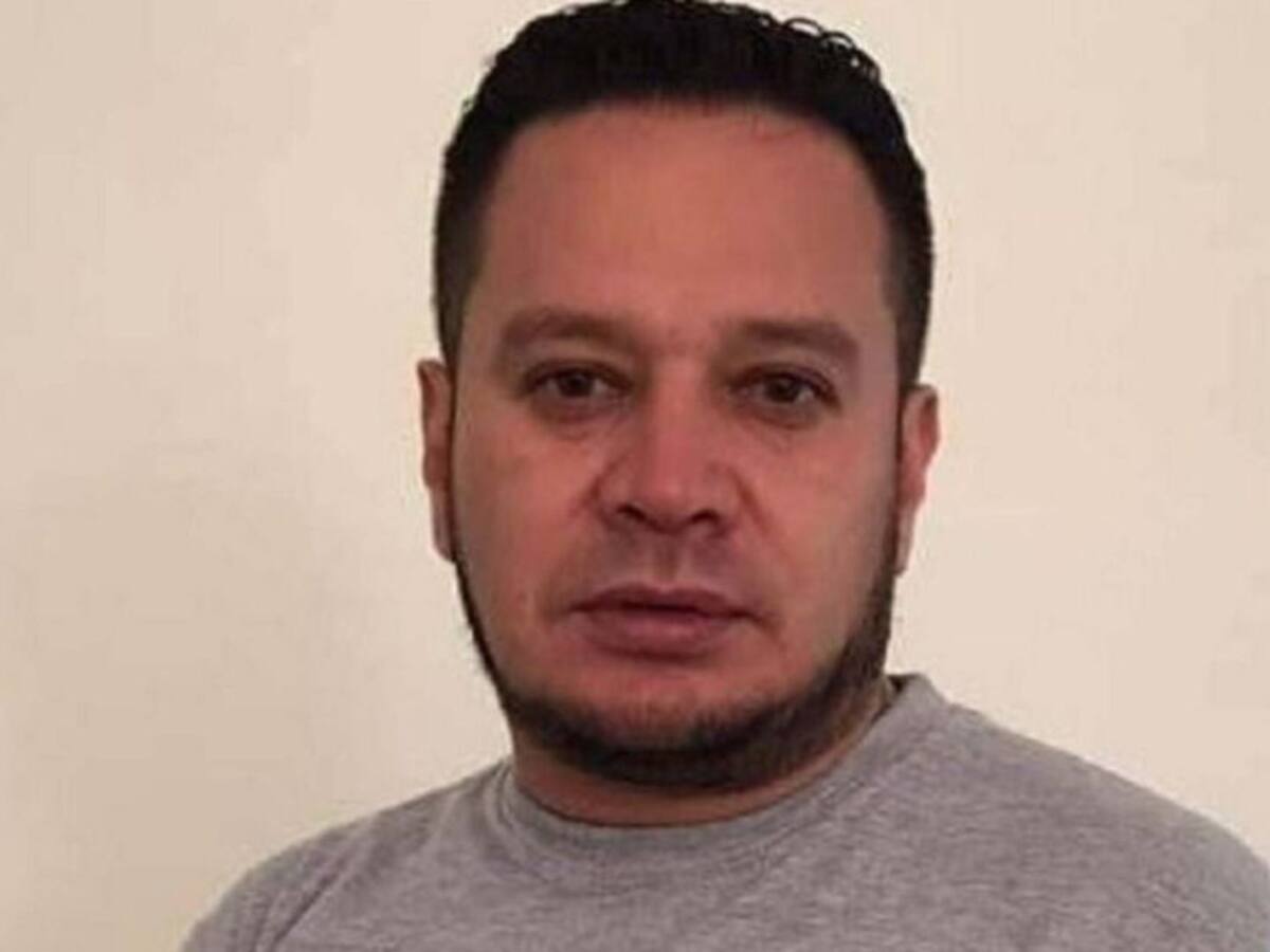 Sin pistas sobre la suerte del exalcalde de El Charco, Jesús David Ureña.