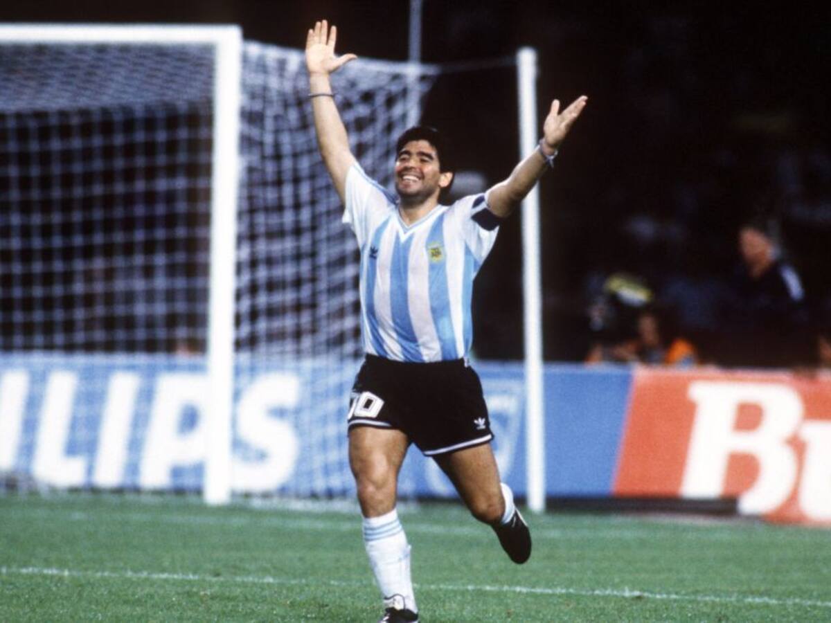 "Era un ganador nato": Miguel Ángel ‘El Zurdo’ López