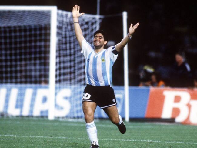 "Era un ganador nato": Miguel Ángel ‘El Zurdo’ López