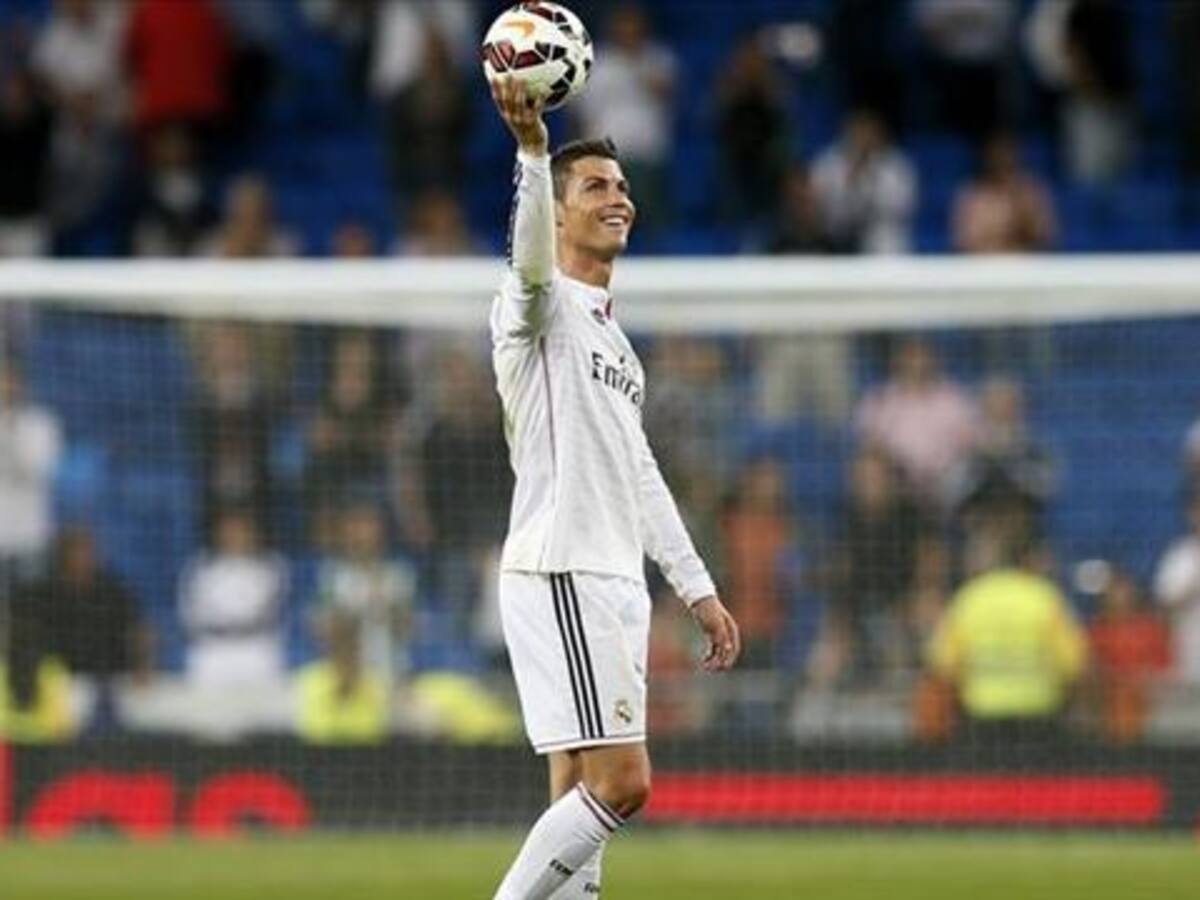 Jainer "La Roca" Cantillo se prepara para Toronto 2015