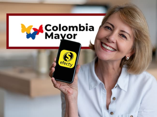 Link consutla Colombia Mayor Efecty 2025 octubre