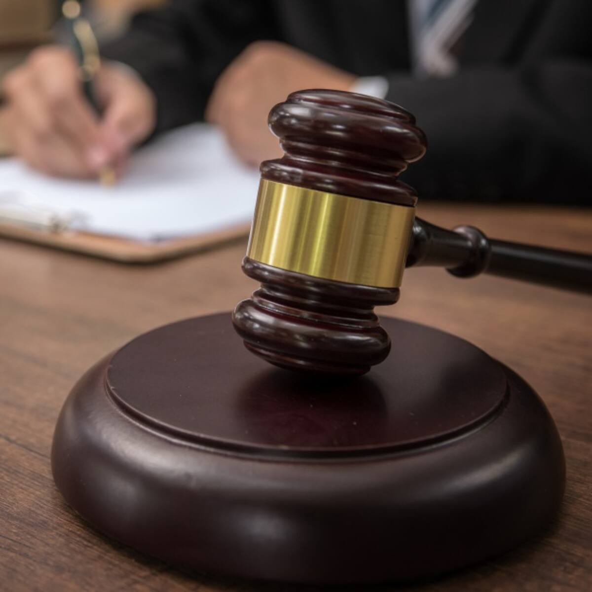 Lista la fecha de audiencia preparatoria contra el exatleta Jacinto López