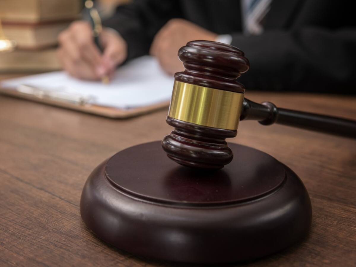 Lista la fecha de audiencia preparatoria contra el exatleta Jacinto López