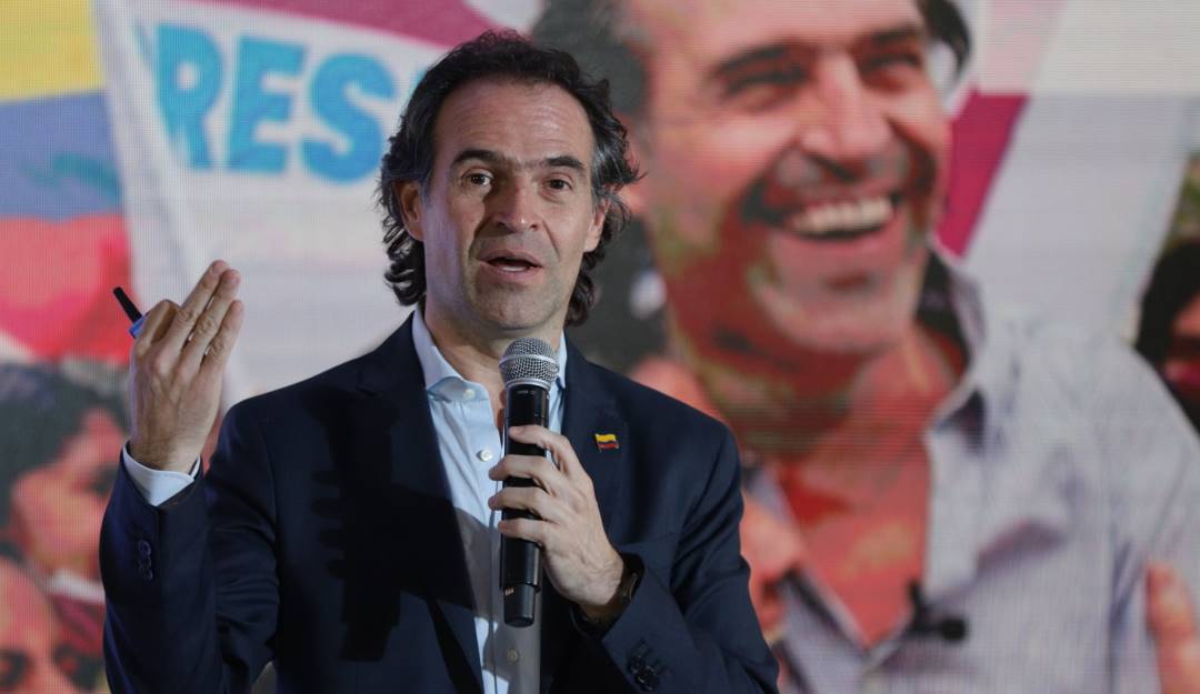 Colprensa (Álvaro Tavera)