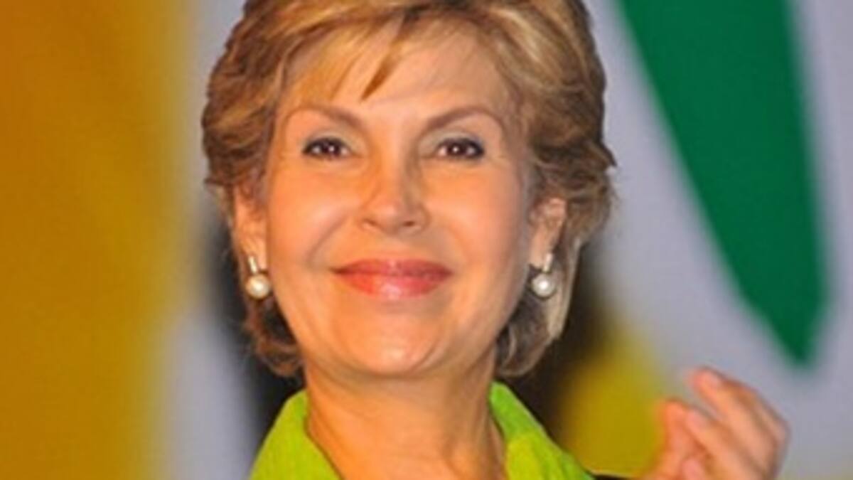 Partido de La U suspendió a Piedad Zuccardi